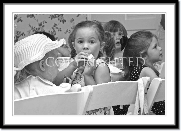 Click for the original image